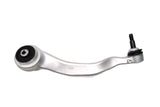 Rolls Royce Ghost right lower control arms wishbone tension struts #2610