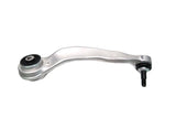 Rolls Royce Ghost right lower control arms wishbone tension struts #2610