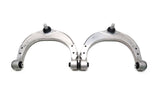 Rolls Royce Ghost wishbone upper control arms #2599