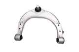 Rolls Royce Ghost left wishbone upper control arm #2600