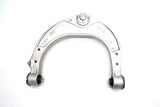 Rolls Royce Ghost left wishbone upper control arm #2600