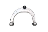 Rolls Royce Ghost right wishbone upper control arm #2601