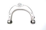 Rolls Royce Ghost right wishbone upper control arm #2601