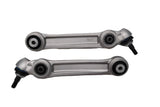 Rolls Royce Ghost lower wishbone control arms left right #2605