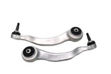 Rolls Royce Ghost lower tension strut control arms left right #2602