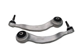 Rolls Royce Ghost lower tension strut control arms left right #2602