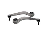 Rolls Royce Ghost lower tension strut control arms left right #2602