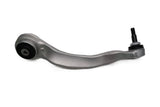 Rolls Royce Ghost lower tension strut control arms left right #2602