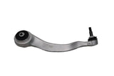 Rolls Royce Ghost lower tension strut control arms left right #2602
