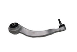 Rolls Royce Ghost right tension strut lower control arm #2604