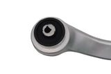 Rolls Royce Ghost right tension strut lower control arm #2604