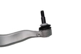 Rolls Royce Ghost right tension strut lower control arm #2604
