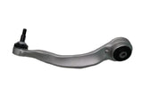Rolls Royce Ghost right tension strut lower control arm #2604