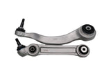 Rolls Royce Ghost lower control arms wishbone tension struts #2608