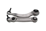 Rolls Royce Ghost lower control arms wishbone tension struts #2608