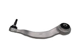 Rolls Royce Ghost lower control arms wishbone tension struts #2608