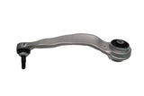 Rolls Royce Ghost lower control arms wishbone tension struts #2608