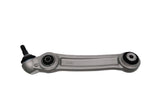 Rolls Royce Ghost lower control arms wishbone tension struts #2608