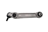 Rolls Royce Ghost lower control arms wishbone tension struts #2608