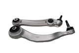 Rolls Royce Ghost right lower control arms wishbone tension struts #2610