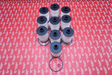 Bentley Gt Gtc Flying Spur V8 engine oil filter 10pcs #2038
