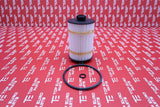 Bentley Gt Gtc Flying Spur V8 engine oil filter 10pcs #2038