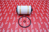 Bentley Gt Gtc Flying Spur V8 engine oil filter 10pcs #2038