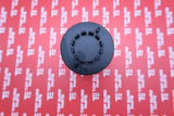 Bentley Gt Gtc Flying Spur V8 engine oil filter #2040