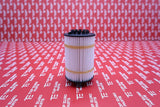Bentley Gt Gtc Flying Spur V8 engine oil filter 10pcs #2038