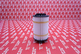 Bentley Gt Gtc Flying Spur V8 engine oil filter 5pcs #2039
