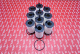Lamborghini Urus V8 oil filter 10pcs #2041