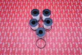 Lamborghini Urus V8 oil filter 5pcs #2042