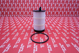 Lamborghini Urus V8 oil filter 10pcs #2041