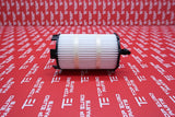 Lamborghini Urus V8 oil filter 5pcs #2042