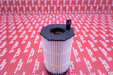Lamborghini Urus V8 oil filter 10pcs #2041