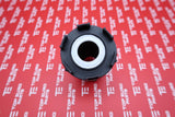 Lamborghini Urus V8 oil filter 5pcs #2042