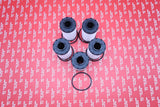 Bentley Bentayga Gt Gtc Flying Spur Lamborghini Urus V8 oil filter 5pcs #2051