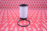 Bentley Bentayga Gt Gtc Flying Spur Lamborghini Urus V8 oil filter #2052