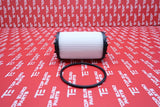 Bentley Bentayga Gt Gtc Flying Spur Lamborghini Urus V8 oil filter #2052