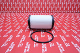 Bentley Bentayga Gt Gtc Flying Spur Lamborghini Urus V8 oil filter 5pcs #2051