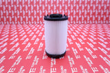 Bentley Bentayga Gt Gtc Flying Spur Lamborghini Urus V8 oil filter 5pcs #2051