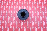 Bentley Bentayga Gt Gtc Flying Spur Lamborghini Urus V8 oil filter #2052