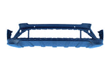 Bentley Bentayga front bumper cover 2021 - 2024 #2098