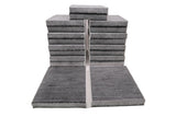 Rolls Royce Ghost Dawn Wraith charcoal microfilter cabin air filter 10sets #2135