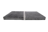Rolls Royce Ghost Dawn Wraith charcoal microfilter cabin air filter #2137