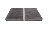 Rolls Royce Ghost Dawn Wraith charcoal microfilter cabin air filter #2137