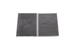 Rolls Royce Ghost Dawn Wraith charcoal microfilter cabin air filter 10sets #2135