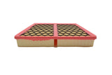 Alfa Romeo Giulia Stelvio Quadrifoglio 2.9 engine air filter TopEuro 5pcs #2175