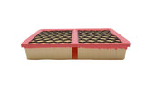 Alfa Romeo Giulia Stelvio Quadrifoglio 2.9 engine air filter TopEuro 5pcs #2175