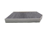 Bentley Gt Gtc cabin air pollen filter TopEuro 10pcs #2126